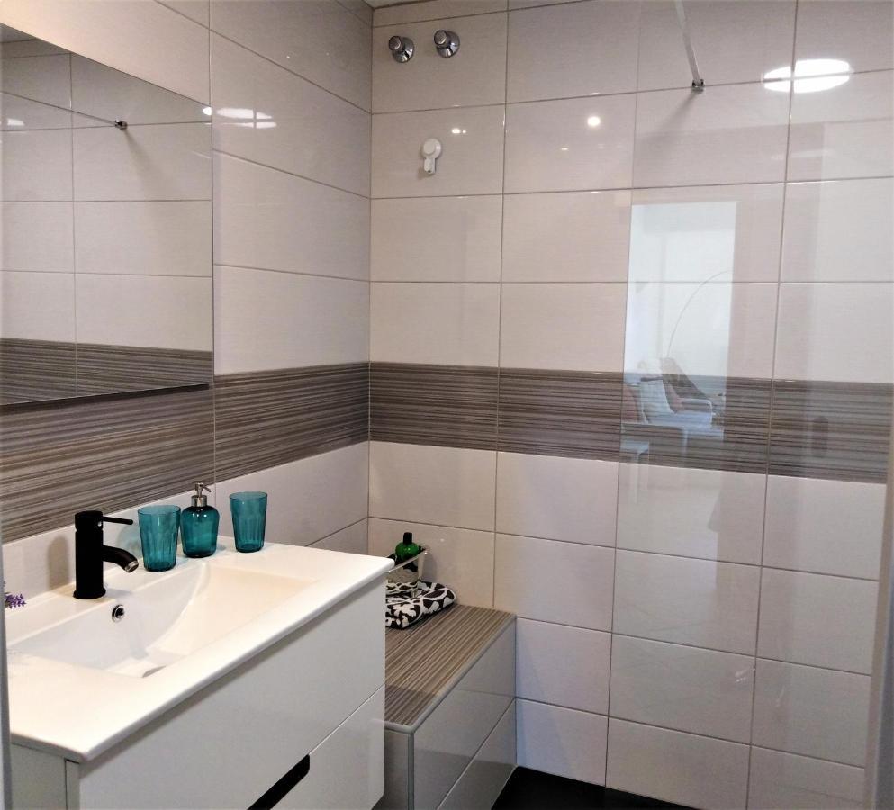 Apartemento Da Marina Албуфейра Экстерьер фото